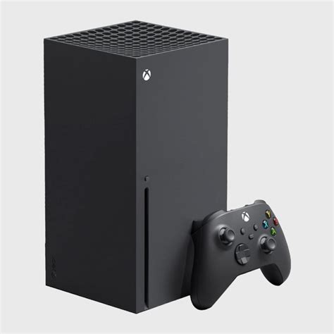 xbox series x repair near me|Help with your existing Xbox console or accessory .